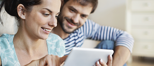 health safe id optum bank health safe id optum bank