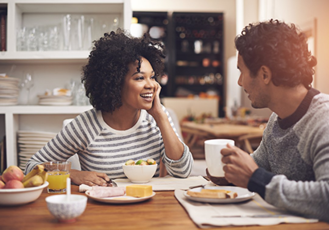 Top 5 Reasons to Use an HSA