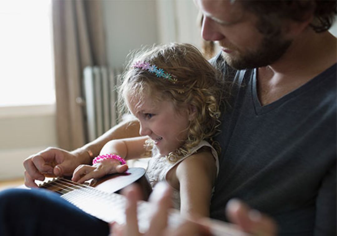 What is a dependent care FSA?