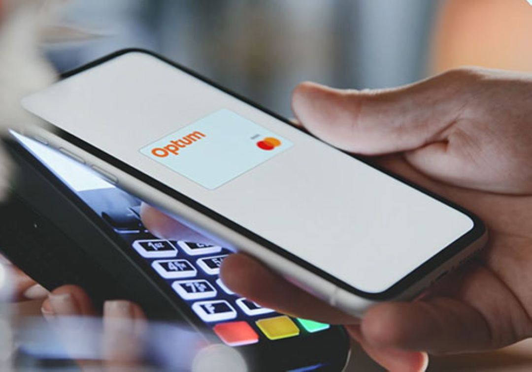 Digital Wallet: The Easier Way to Pay on the Go | Optum Bank