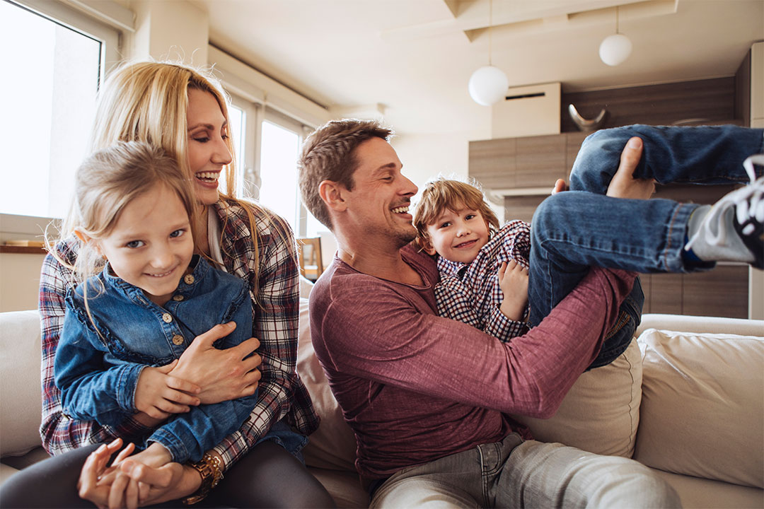 Fully Fund Your Health Savings Account to Pay Less Tomorrow