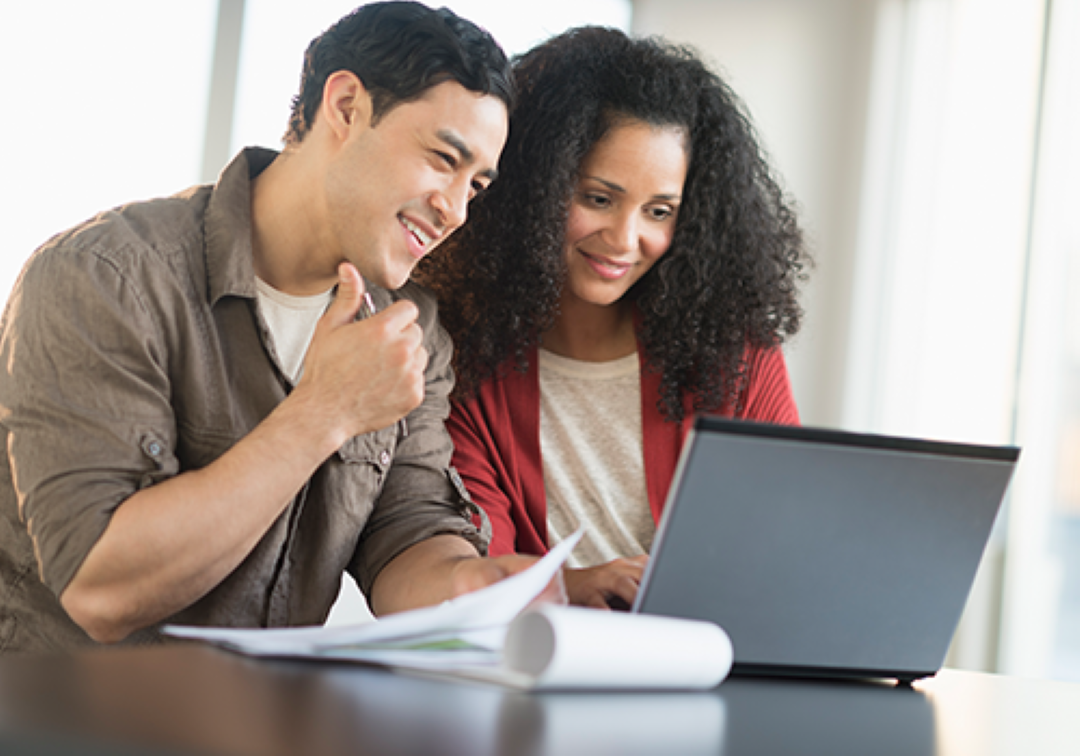 HSA Webinar: HSA investing made easy