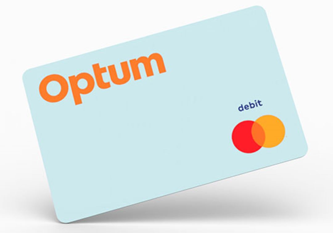 HSA–FSA Payment Card for Health Care Expenses