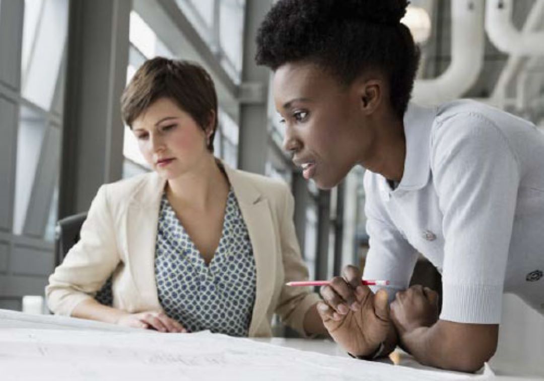 Your Health Savings Account (HSA) & Tax Time