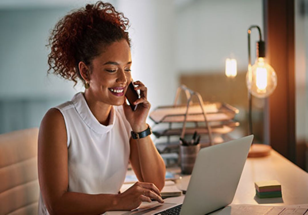 HSA Tax Time Checklist