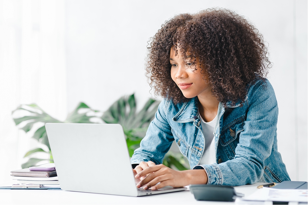 DCFSA Claims & Reimbursement Process | Optum Bank 