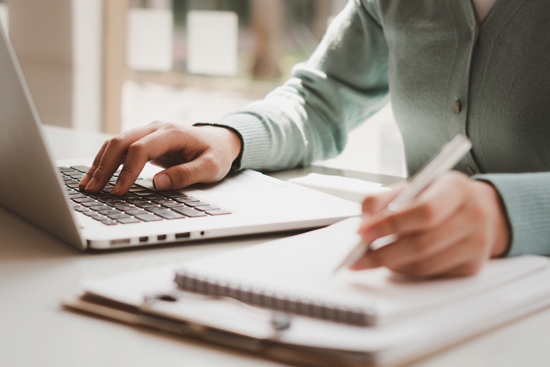HRA Claims & Reimbursement Instructions | Optum Bank