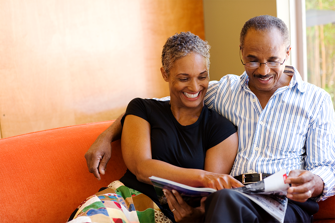 Managing a health savings account (HSA)