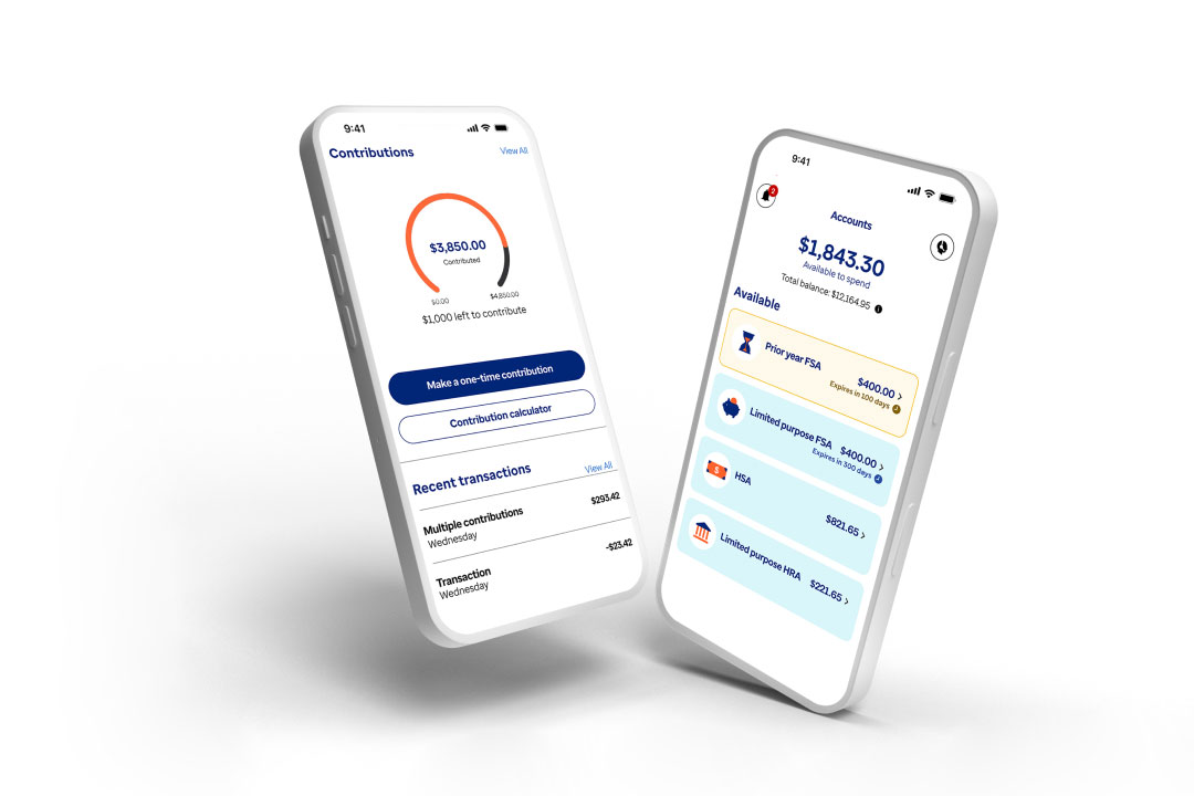 Mobile banking
