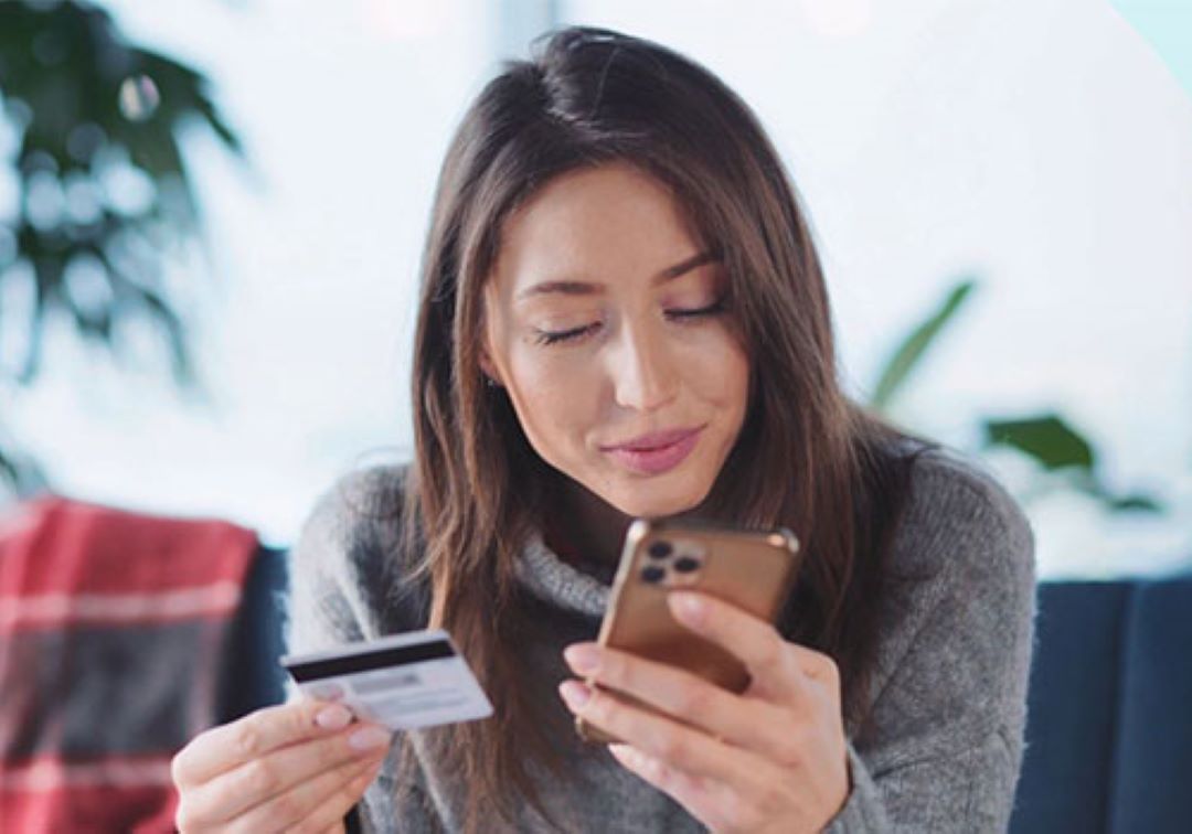 HSA-FSA Card: Pay the Smarter Way | Optum Bank