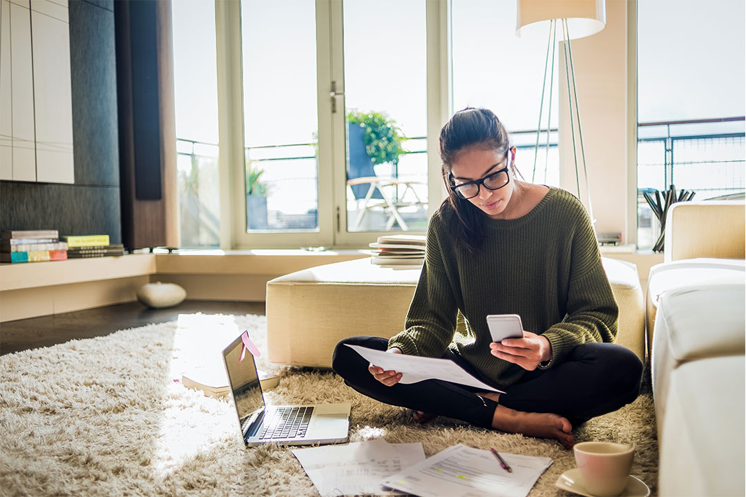 FSA Fund Spend Down Tips