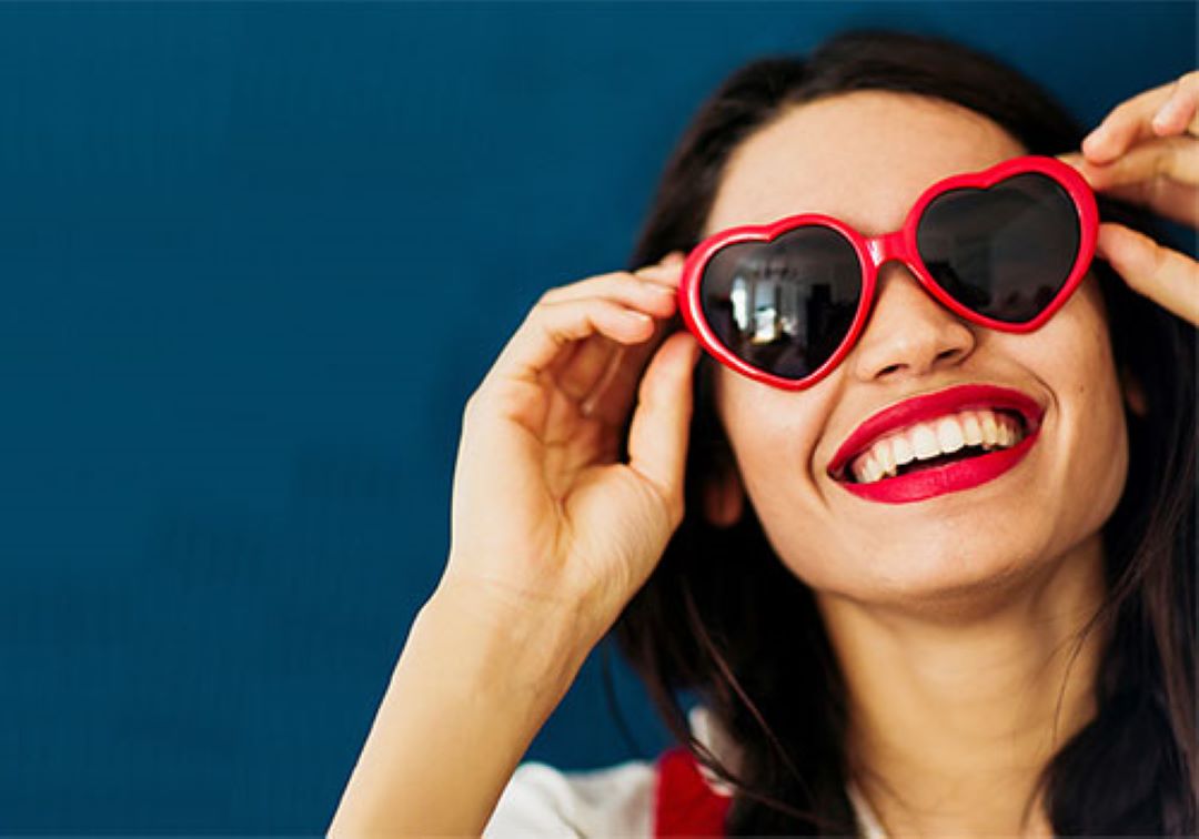 Show Your Health Savings Account (HSA) Some Love 
