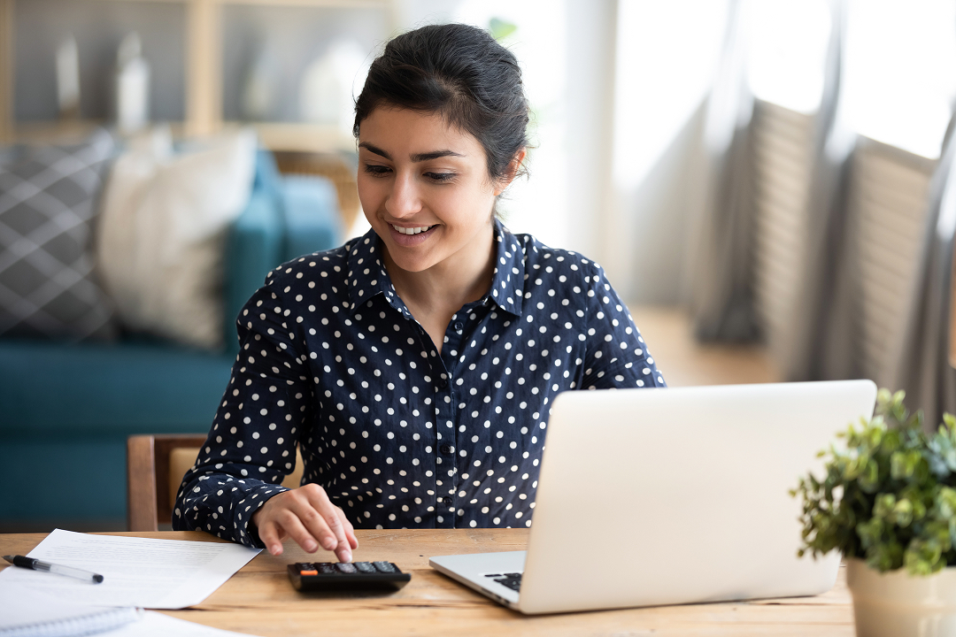 How to Transfer Your HSA