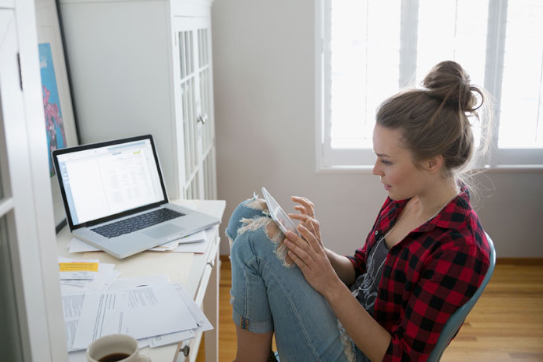 FSA fund spend down tips